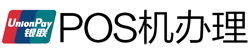 北大镇POS机办理